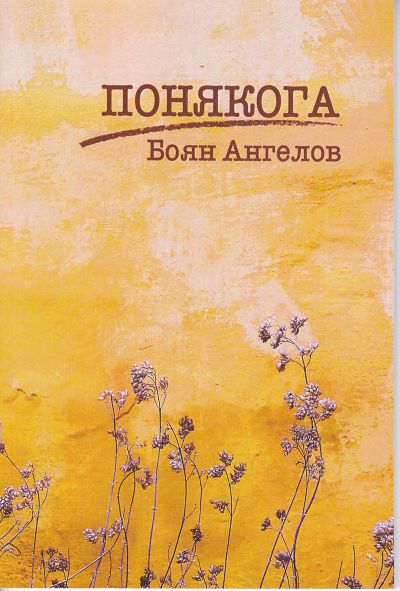ПОНЯКОГА
