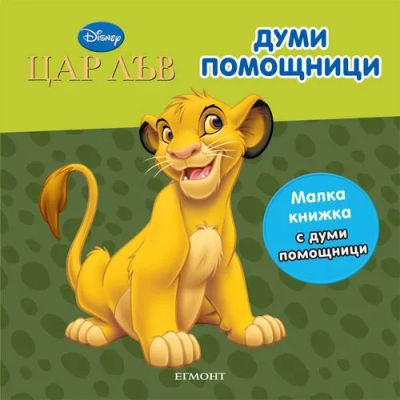 Думи помощници