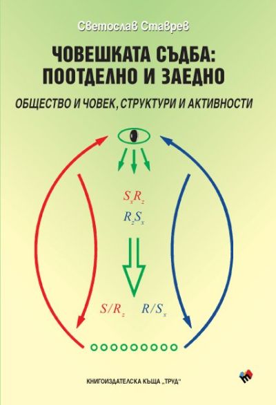 Човешката съдба: поотделно и заедно