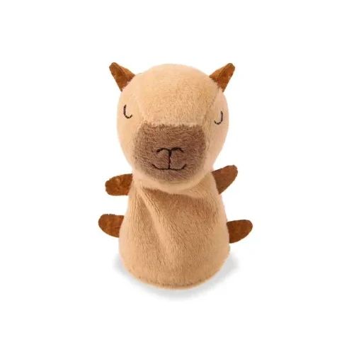 Подскачаща капибара Trendhaus Capybara