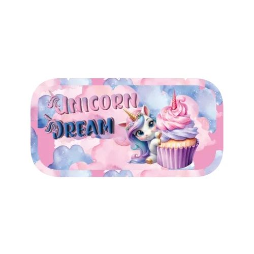 UNICORN DR