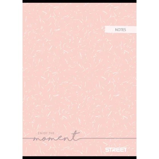 NOTES