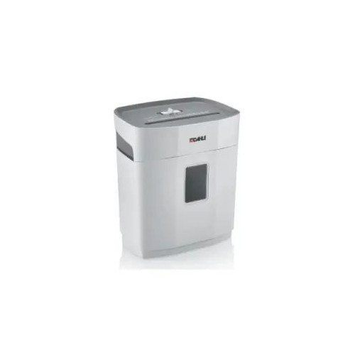 Шредер Dahle PaperSAFE PS 100, 5х18 mm, 5 листа