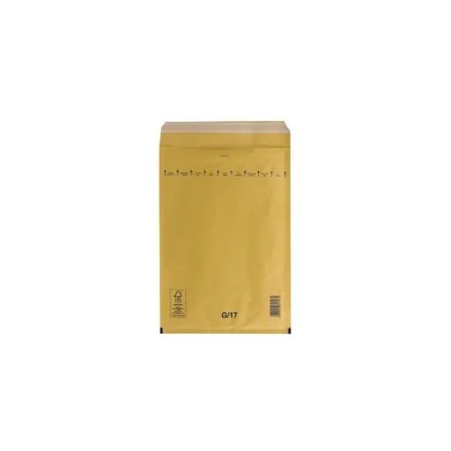 Плик с въздушни мехурчета 250 х 350 mm