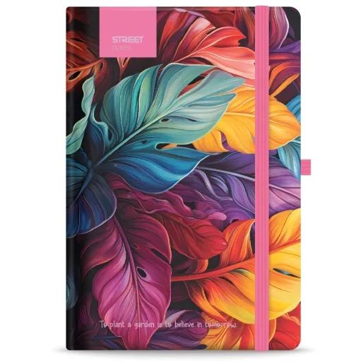 PETAL