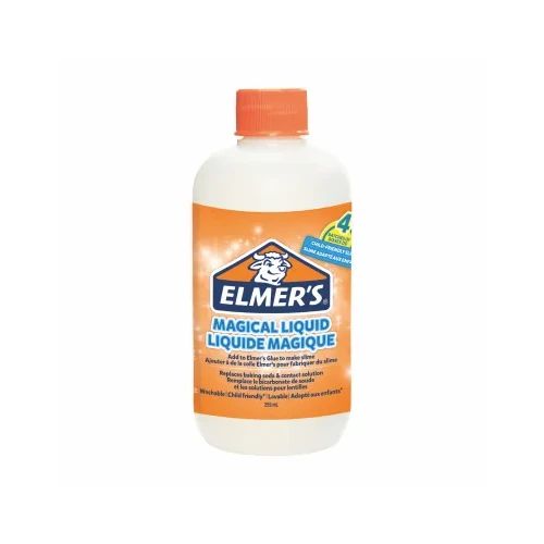 Магическа течност Elmer's, 259 ml