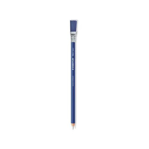 Молив Staedtler за изтриване на мастило с четка