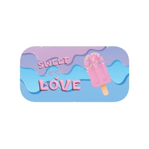 SWEET LOVE