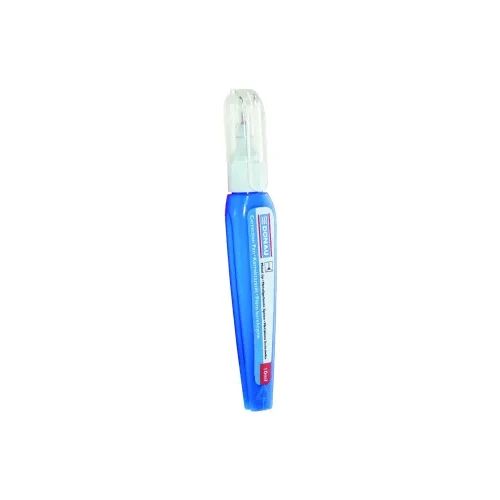 Коректор Donau, форма на химикалка 10ml, мет.връх