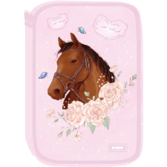 HORSEGIRL