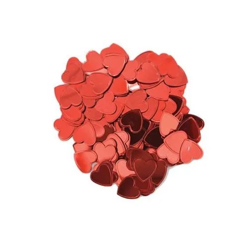 Декорации Uniline Hobby & Craft, 26226