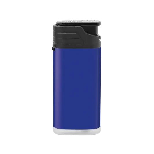 СИН