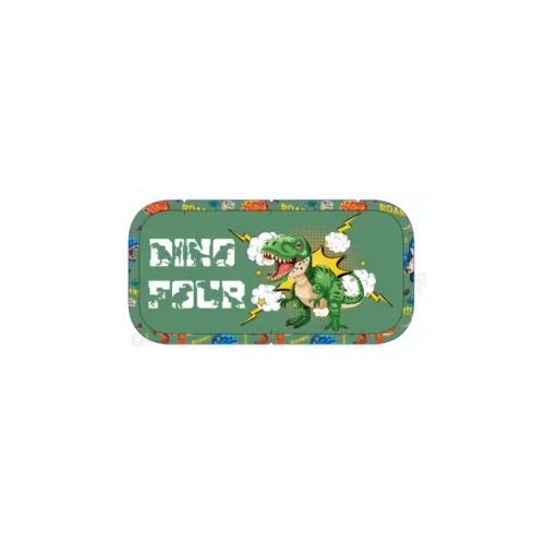 DINO GREEN