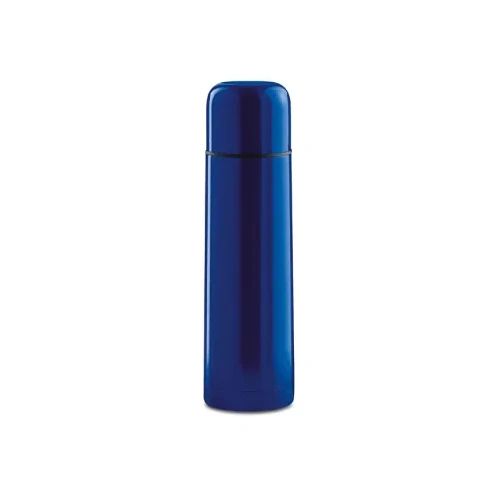Термос от неръждаема стомана, 500ml, син