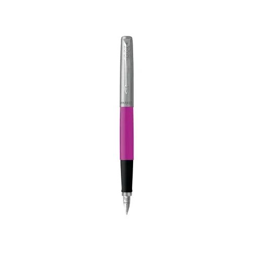 Писалка Parker Royal Jotter, блистер, розова