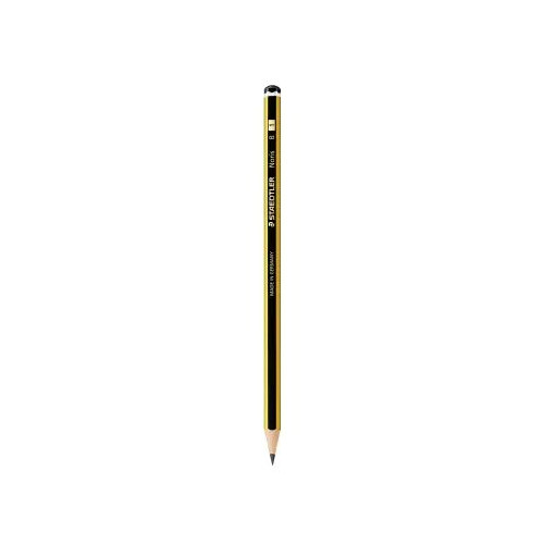 Молив Staedtler Noris 120, H