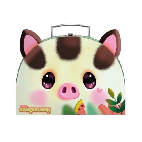 PIGGY PIG