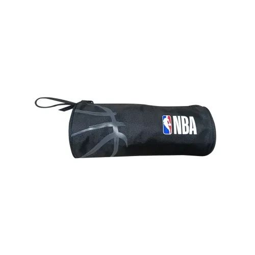 NBA