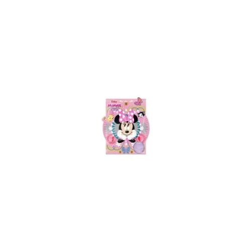 MINNIE