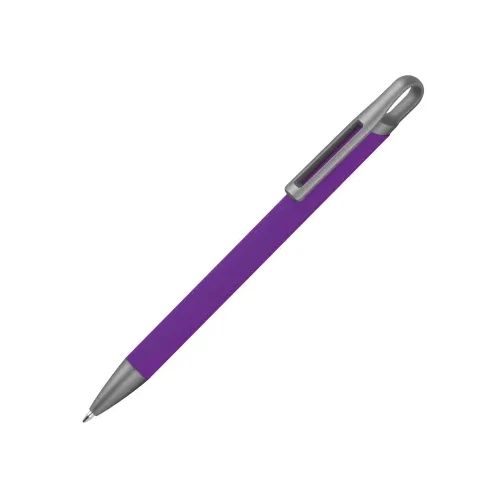 ЛИЛАВ