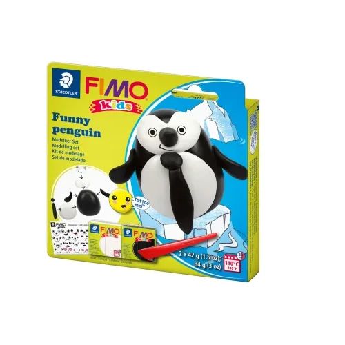 PENGUIN