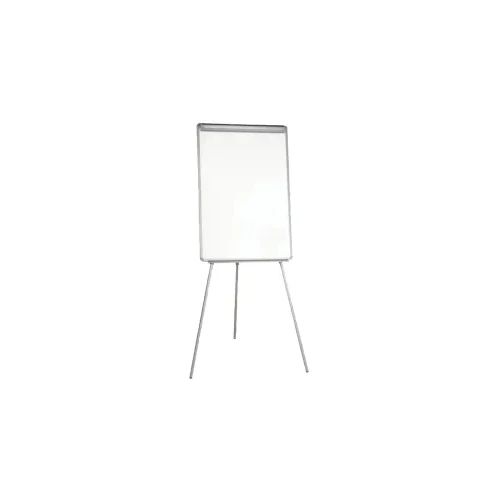 Флипчарт Bi-Office, 100x70 cm