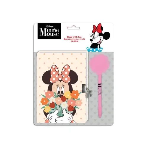 MINNIE