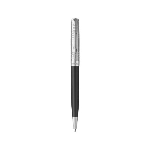 Химикалка Parker Sonnet Legacy of Flight