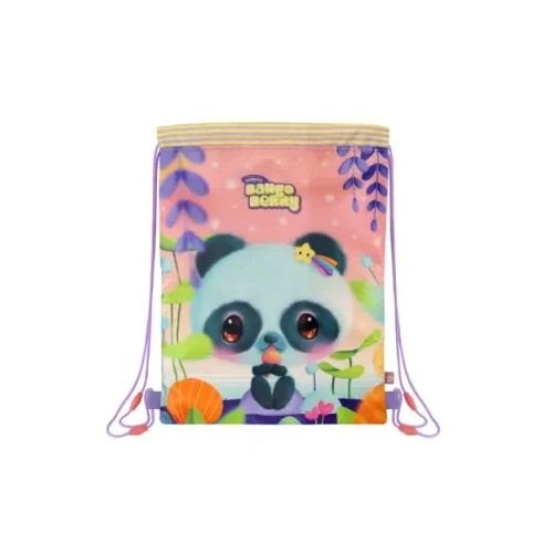 PALLYPANDA