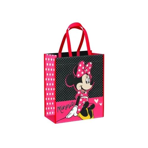 MINNIE
