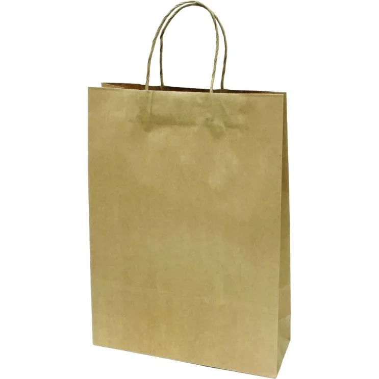 КРАФТ