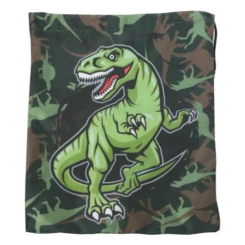 DINOSAUR