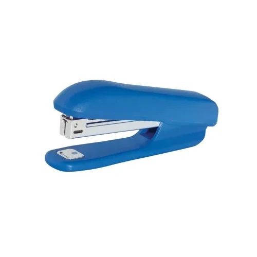 Телбод Office Products, до 16л, т. No 10, пластмасов