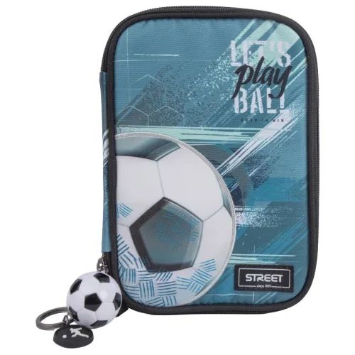 FOOTBALL