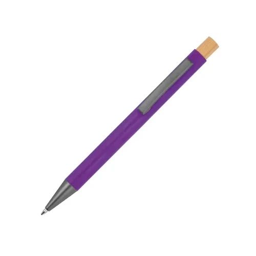 ЛИЛАВ