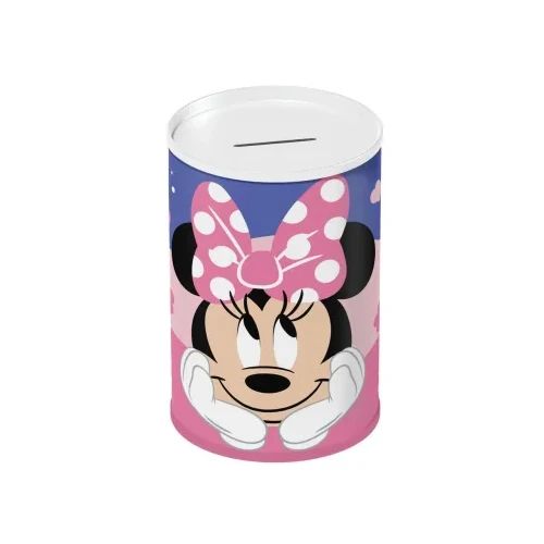 MINNIE
