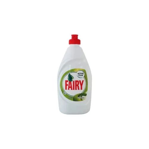 Препарат за измиване на съдове Fairy 400ml