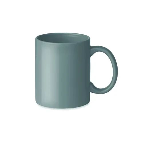 СИВ
