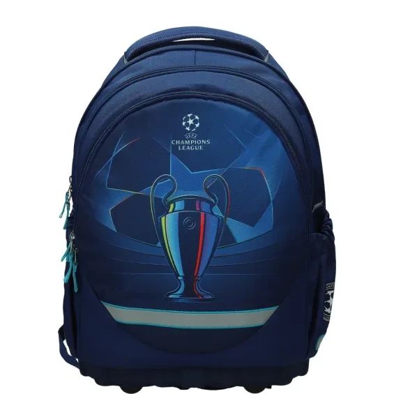 UEFA2