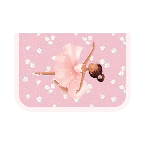 TUTU