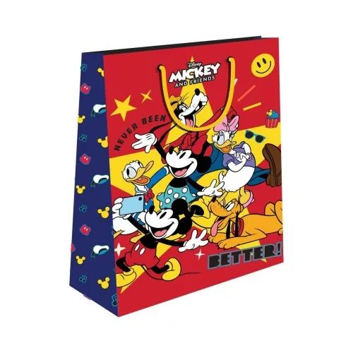 DISNEY