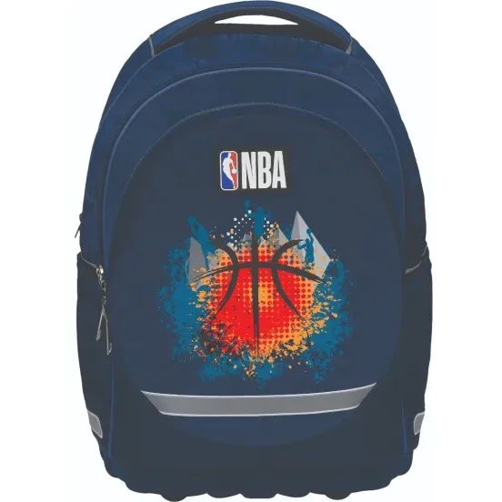 NBA