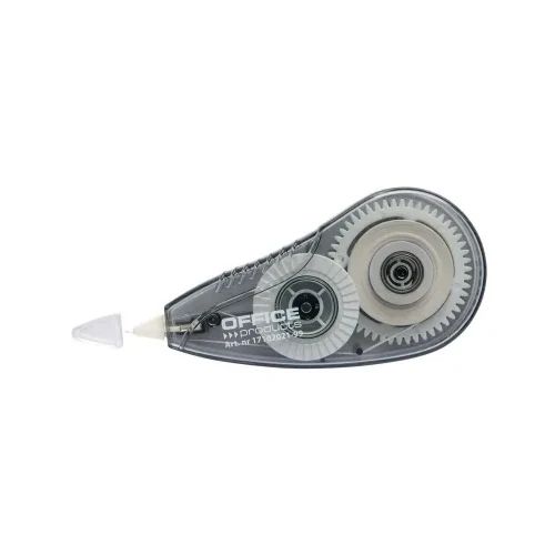 Коригиращ ролер Office Products 4.2 mm x 12 m