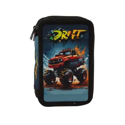 DRIFT