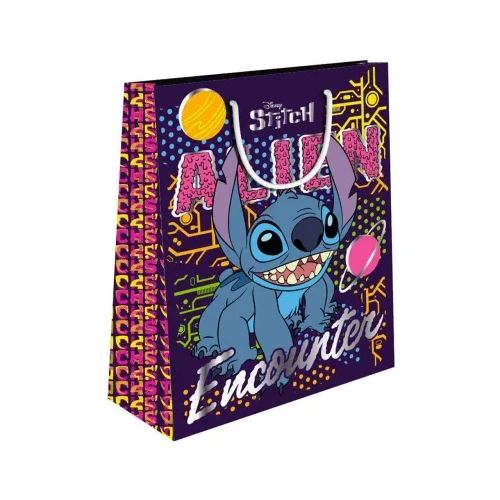 LILOSTITCH