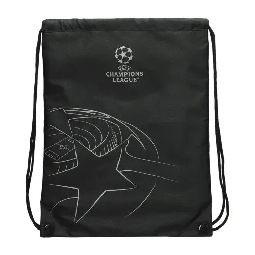 UEFA3