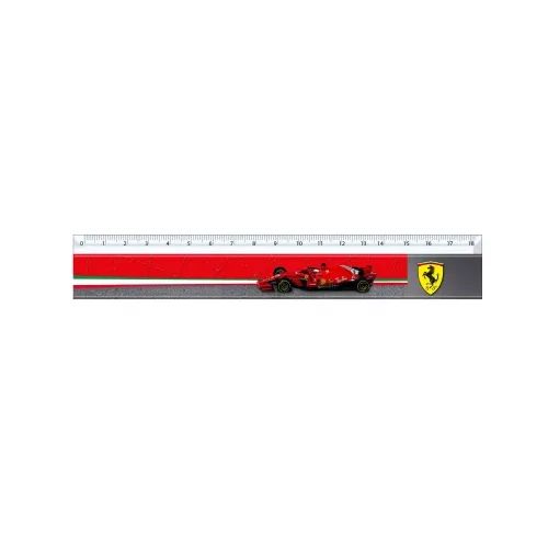 Линия Ferrari BTS, 18 см