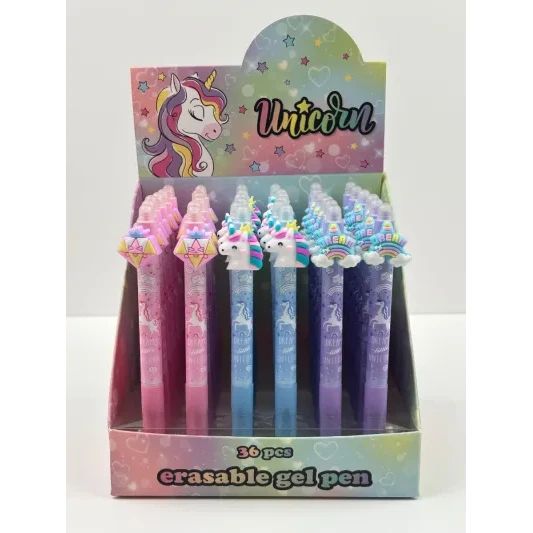 UNICORN