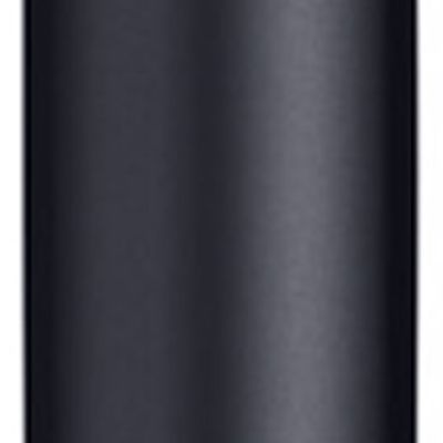 Химикалка Waterman Hemisphere Matt Black GT