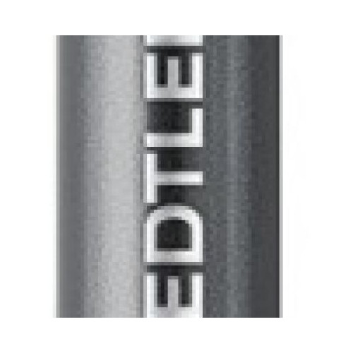 Акварелни флумастри Staedtler 3001, двув, светлокафяв 73